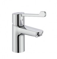 MONOMANDO LAVABO VICTORIA PRO ROCA
